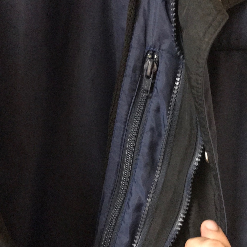 Gerry Jacket - Picture 4 of 7